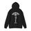 Thumbnail: Sons of Calvary- Unisex Heavy Blend™ Hooded Sweatshirt