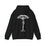 Thumbnail: Sons of Calvary- Unisex Heavy Blend™ Hooded Sweatshirt