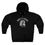 Thumbnail: Sons of Calvary- Unisex Zip Hoodie