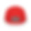 Thumbnail: Make the Church Kingdon Minded Again-Low Profile Baseball Cap