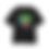 Thumbnail: Unisex Oversized Boxy Tee