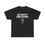 Thumbnail: Authority Over Power- Lion- Unisex Heavy Cotton Tee