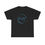 Thumbnail: Portal Ministries- Black- Unisex Heavy Cotton Tee
