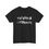 Thumbnail: Spiritual Carnivore- Black- Unisex Heavy Cotton Tee