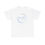 Thumbnail: Portal Ministries- White- Unisex Heavy Cotton Tee