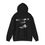 Thumbnail: Spiritual Carnivore- Unisex Heavy Blend™ Hooded Sweatshirt