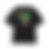 Thumbnail: Unisex Oversized Boxy Tee