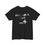 Thumbnail: Spiritual Carnivore- Black- Unisex Heavy Cotton Tee