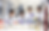 Screenshot 2025-03-25 at 03.05.16.png