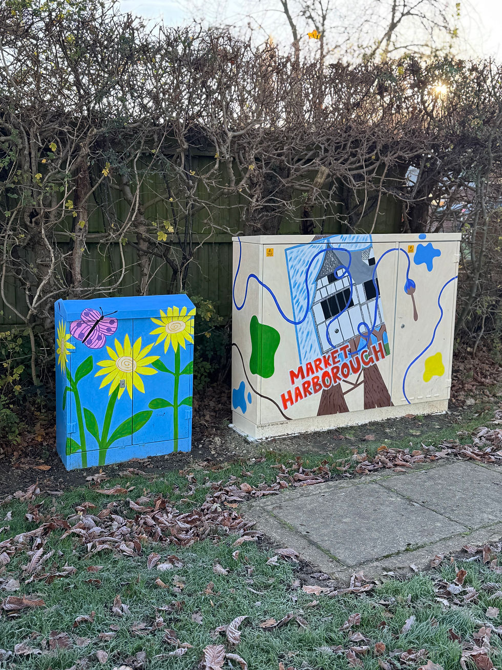 Painted Utility Box on Farndon Road_portrait.jpeg