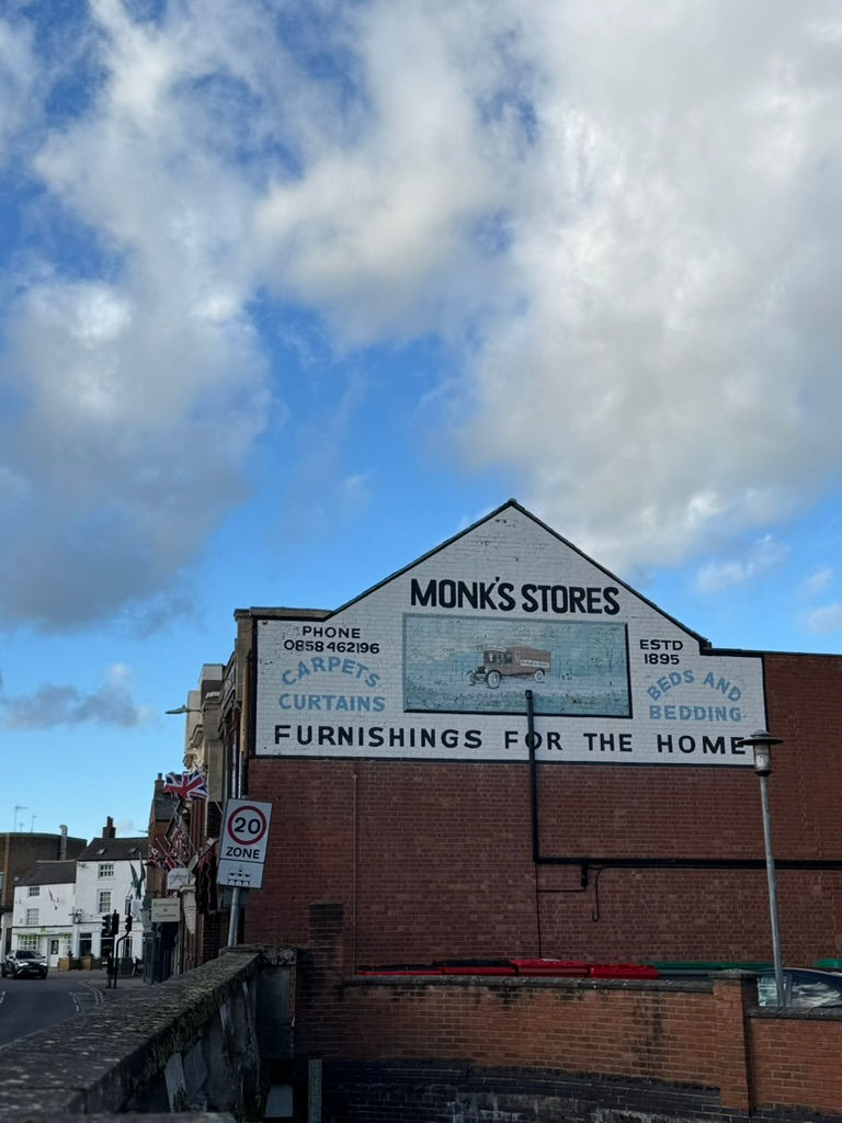 Monks Stores 1.jpeg