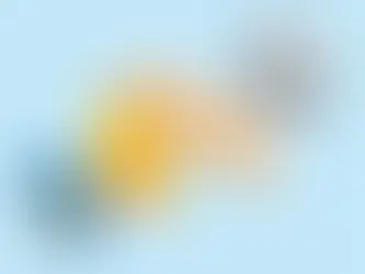 Next-Generation Firewalls (NGFW)