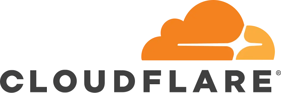 Cloudflare_Logo.svg.webp