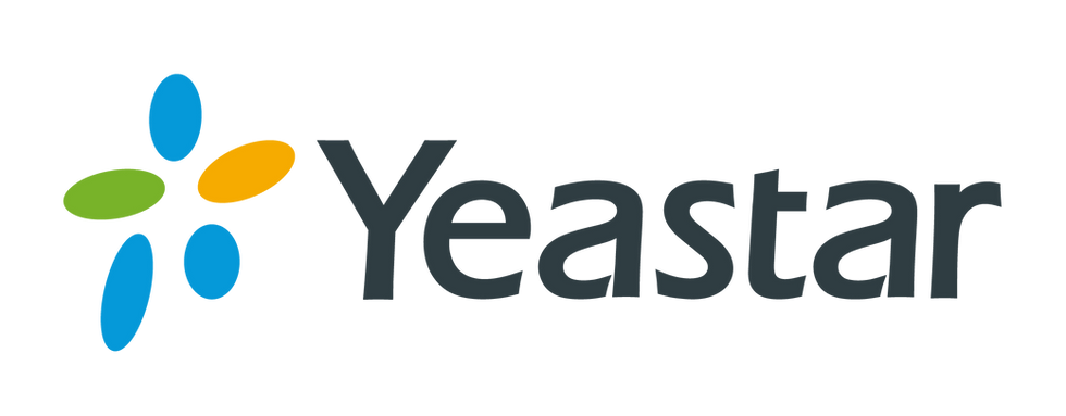 yeastar_logo.png