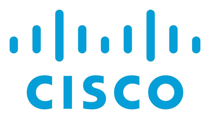 cisco logo.jpeg