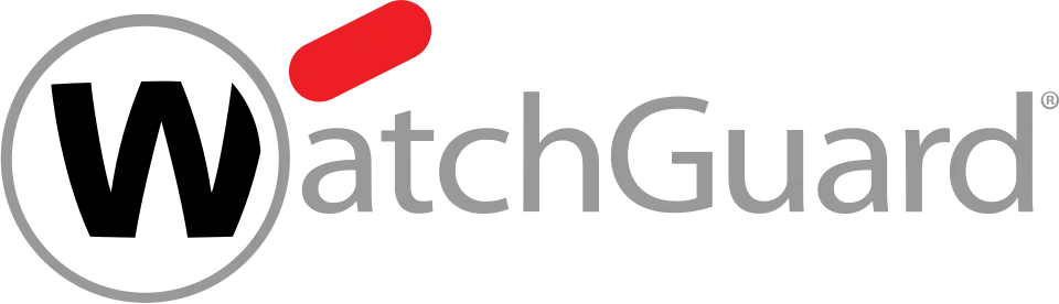 Watchguard_logo.svg.webp