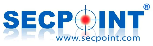secpoint.webp