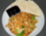 MOO SHU
