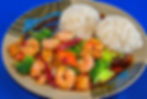 Hunan