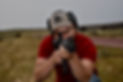 DSC_0113.jpeg