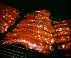 Screenshot 2026-02-12 at 12.17.04 AM