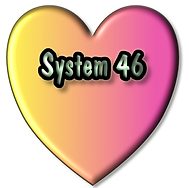 system 46 logo.png