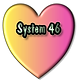 system 46 logo.png