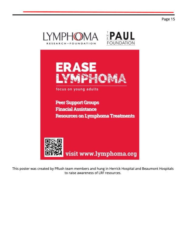 2022 Batemen Client Brief 13