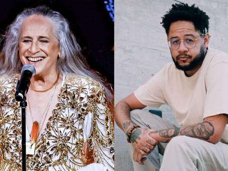 Coala Festival 2026 reúne diferentes gerações da música brasileira em São Paulo