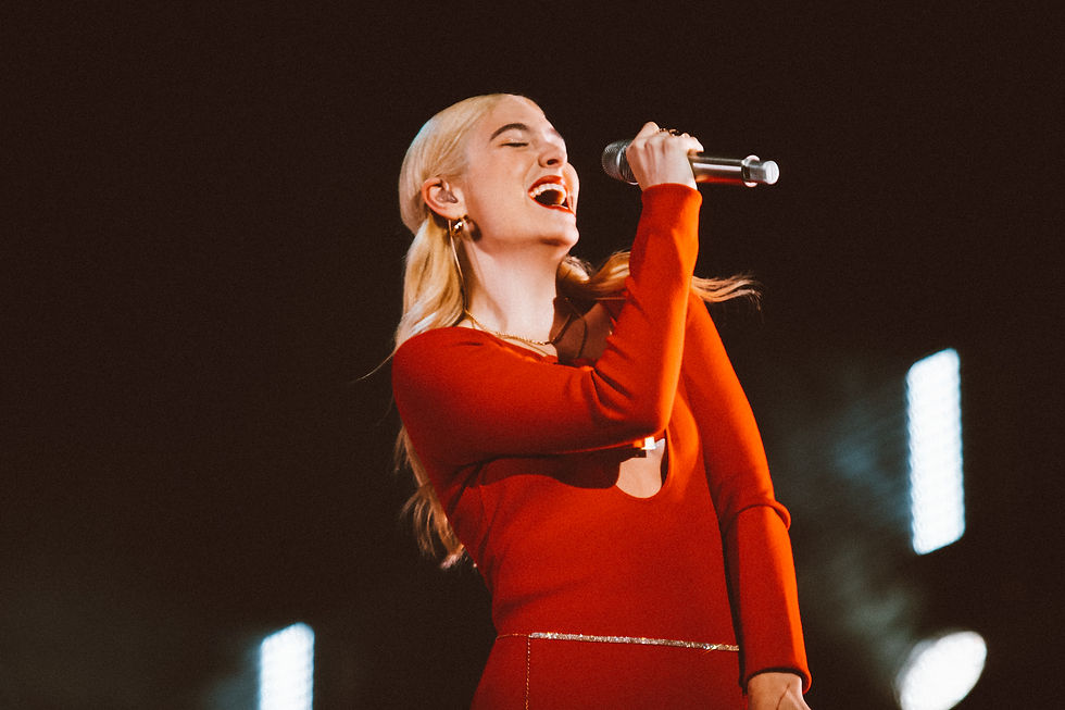 (créditos: reprodução/escutai)