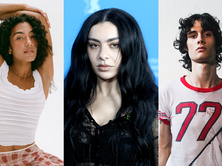 Nove artistas do Lollapalooza Chicago estão entre os mais pedidos para os 15 anos do Lollapalooza Brasil