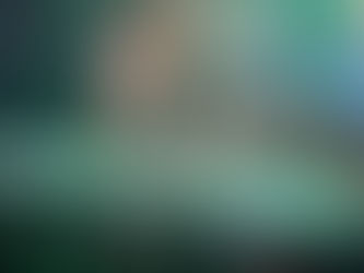 Ira! mexe a memória afetiva do público carioca e celebra 20 anos do "Acústico MTV" no Rio