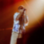 (créditos: reprodução/Instagram/@mccabelinho)