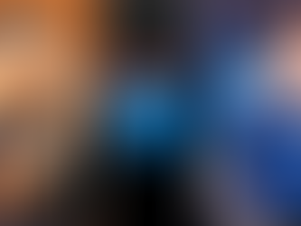 Rock In Rio 2026 anuncia shows de Bring Me The Horizon e Avenged Sevenfold