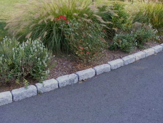 Stone Edging ATN .png