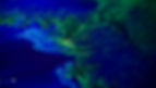 DSC08171.jpg