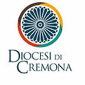 Diocesi di Cremona
