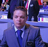 photo_gilles.jpeg