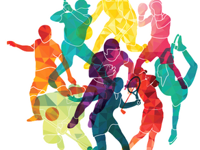 Le sport, vecteur de lutte contre la sédentarité