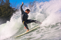 Captura_de_Tela_2020-06-17_Ã s_01.07.43.