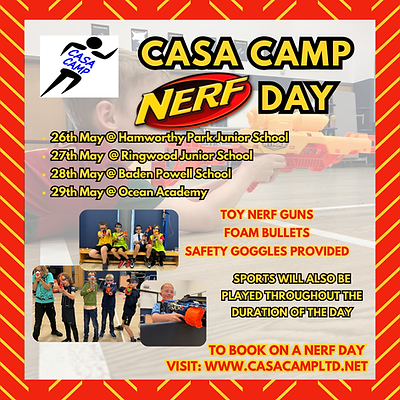 CASA CAMP (6).png