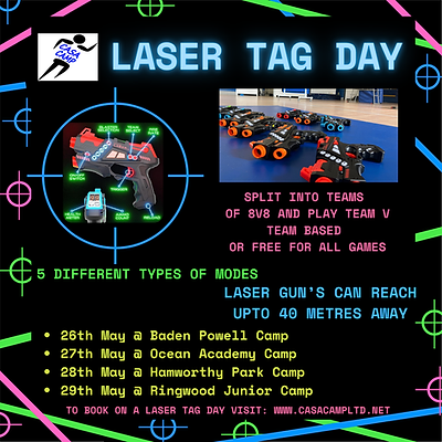 Laser Tag (11).png