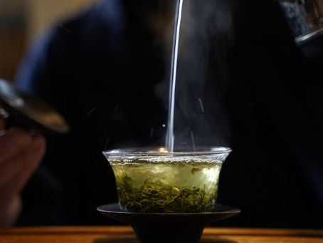 Frische Kraft fürs t-Magazin