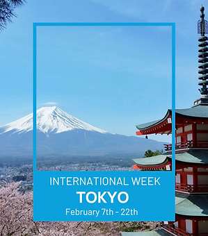 Bildschirmfoto 2025-11-09 um 16.47.08.png