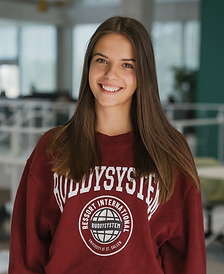 Lilli Schneider - Head of Buddysystem.png
