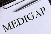 medigap (2).jpeg