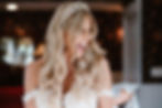 Rosanna & Co Weddings The Pavilion at Orchard Ridge Farms