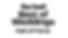 Untitled.png