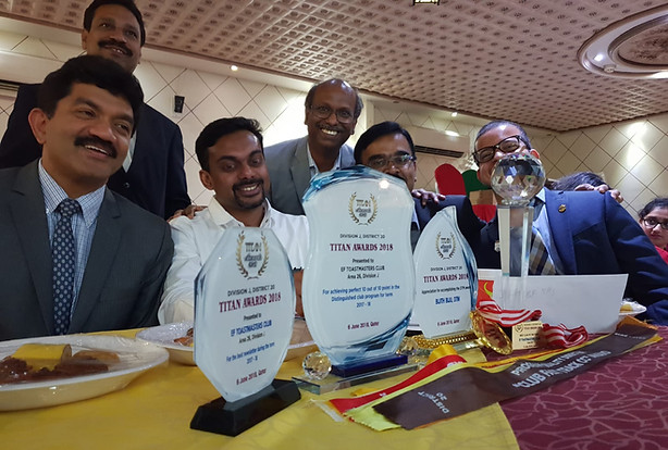 Photo from shehariyas.jpg