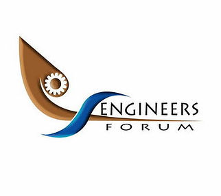 Engineers Forum Logo